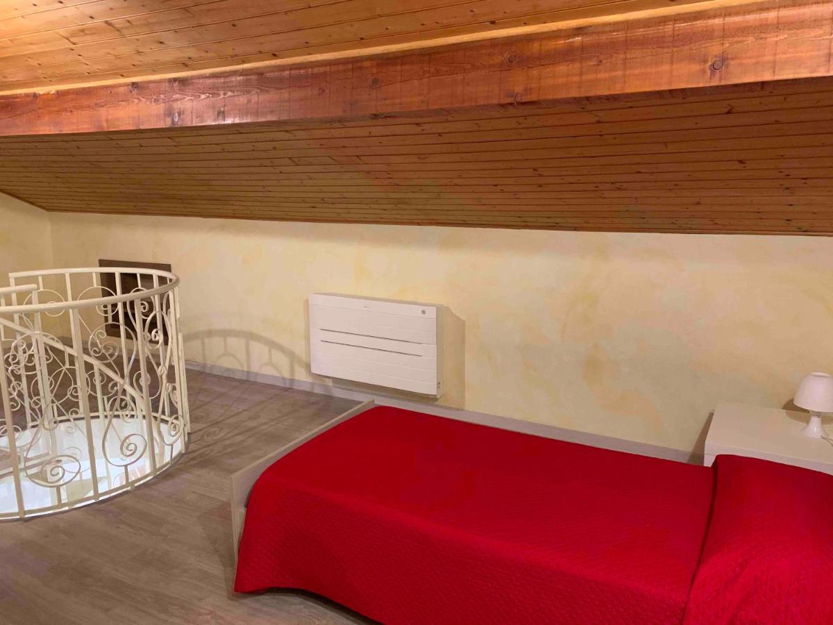 Residence Mare Verde Pietra Ligure Extérieur photo