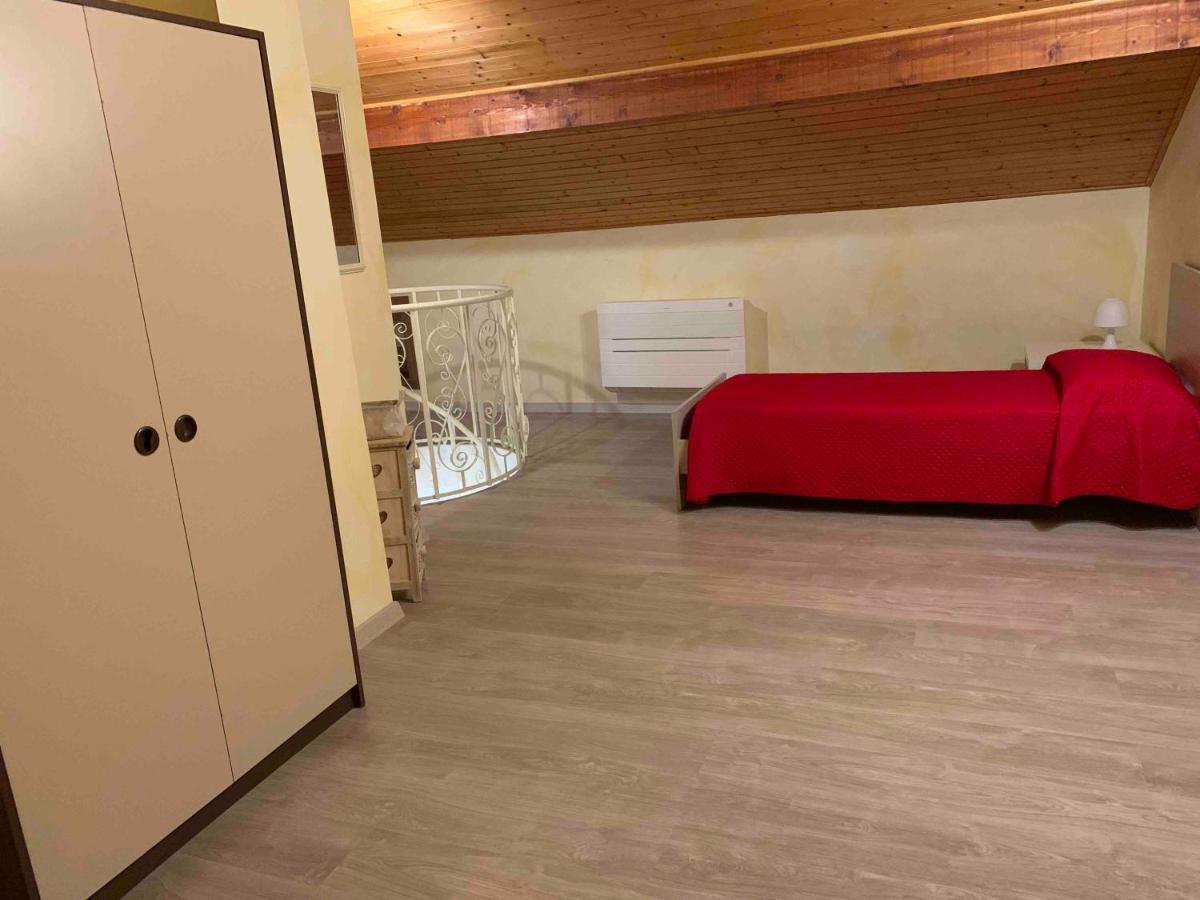 Residence Mare Verde Pietra Ligure Extérieur photo