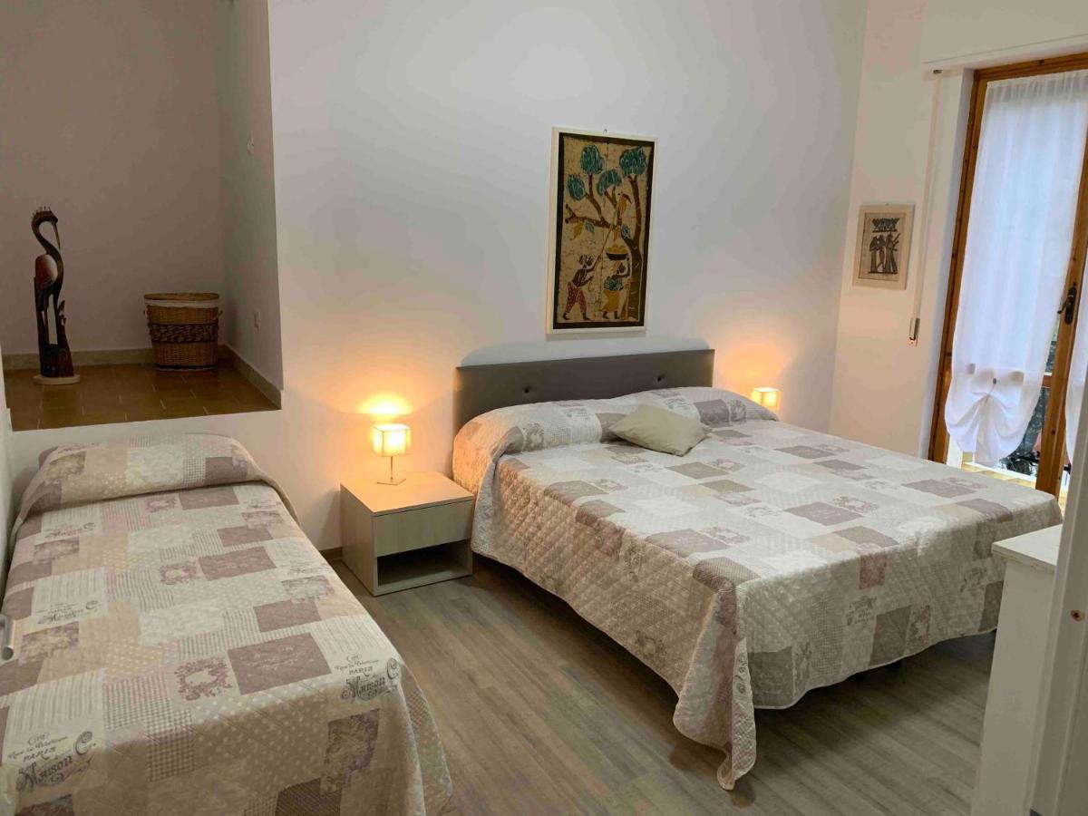 Residence Mare Verde Pietra Ligure Extérieur photo
