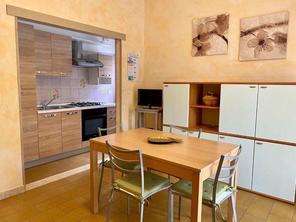 Residence Mare Verde Pietra Ligure Extérieur photo
