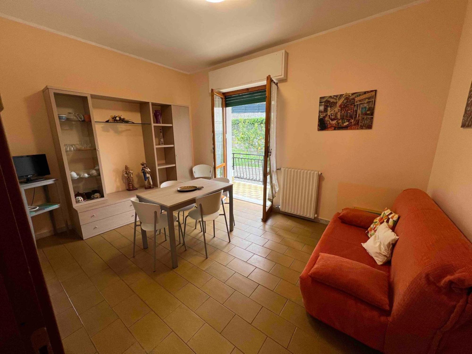 Residence Mare Verde Pietra Ligure Extérieur photo