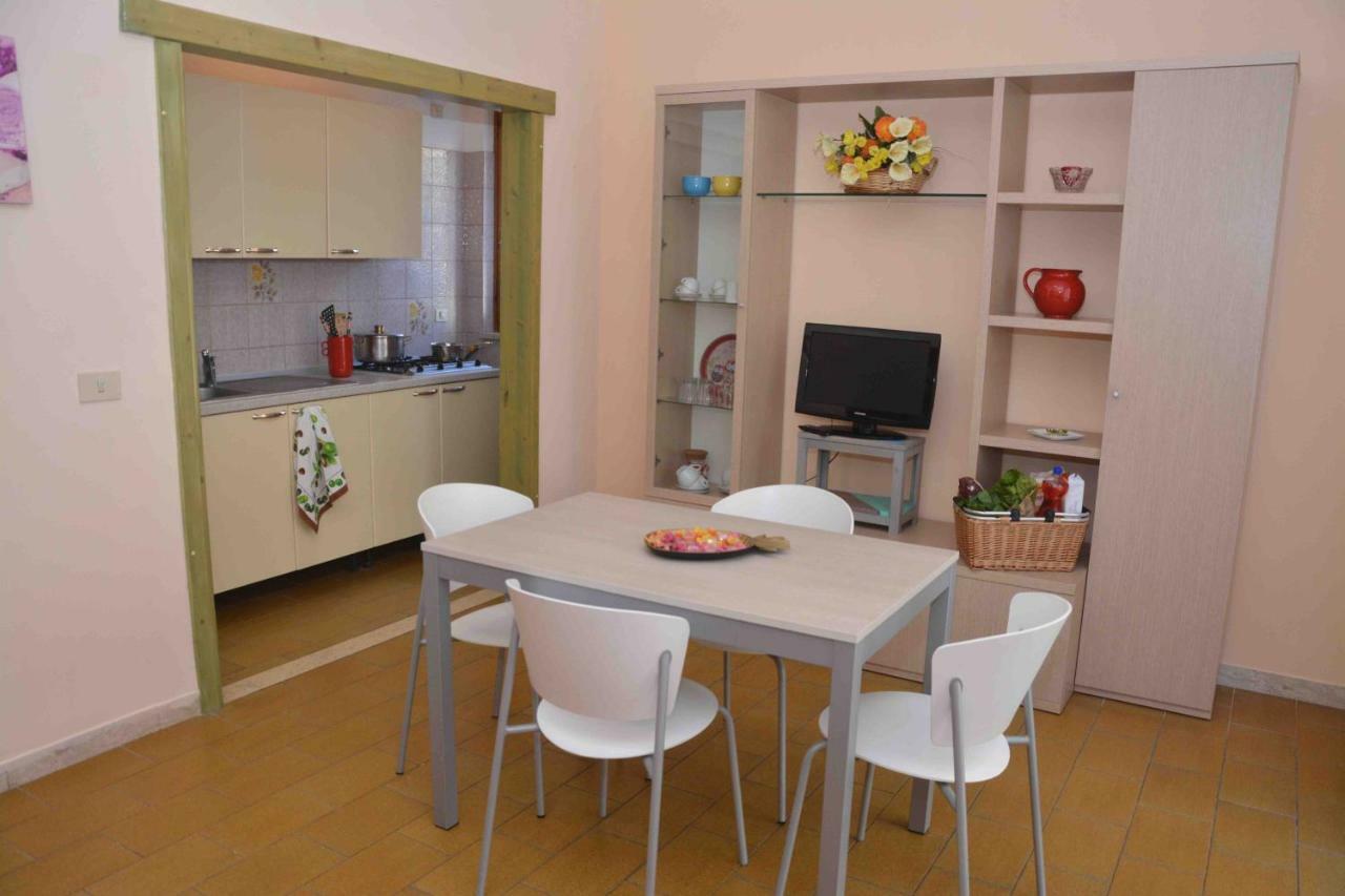 Residence Mare Verde Pietra Ligure Extérieur photo